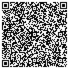 QR code with Lanter Delivery System Inc contacts