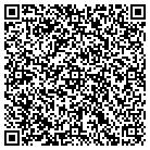 QR code with Grover J A Assoc Cstm HM Cons contacts