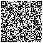 QR code with Patrick Custom Cues Inc contacts