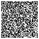 QR code with Patricia H Simpson Od contacts