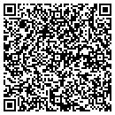 QR code with GEMHUNT.COM contacts