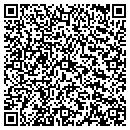 QR code with Preferred Wireless contacts
