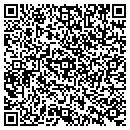 QR code with Just Another Button Co contacts