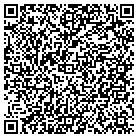 QR code with Pierce Durable Med Equiptment contacts