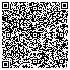 QR code with Amway Distributors contacts