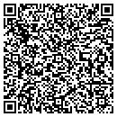 QR code with Avon Products contacts