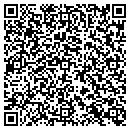 QR code with Suzie's Nuts-N-Such contacts