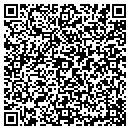QR code with Bedding Experts contacts