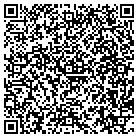QR code with Stone Ledge Homes Inc contacts