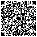 QR code with Pepsi-Cola contacts