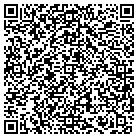 QR code with Perfection Ducks Cleaning contacts