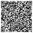 QR code with Robin Logan contacts