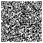 QR code with Beron Consulting & Lab Works contacts