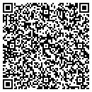 QR code with Cameo Cleaners contacts