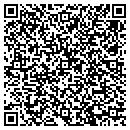 QR code with Vernon Cleaners contacts