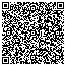 QR code with Bonuso Thomas C DDS contacts