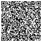 QR code with Firestone Of Des Plaines contacts