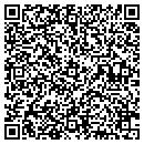 QR code with Group Opportunity Development contacts