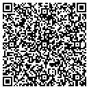 QR code with North Clhoun Fire Prtction Dst contacts