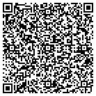 QR code with Quidlibet Consulting contacts