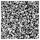 QR code with Alexander J Mockus Realty contacts