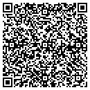 QR code with Nimitz Restoration contacts