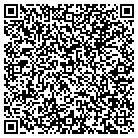 QR code with Trinity Rail Group Inc contacts