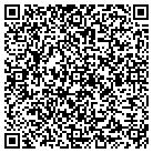 QR code with John C Howell Jr DDS contacts