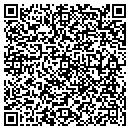 QR code with Dean Rasmussen contacts