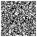 QR code with Pella Windows Scaping Center contacts