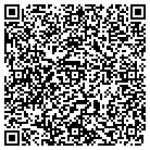 QR code with Wertz Alignment & Springs contacts