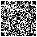 QR code with Promax Construction contacts
