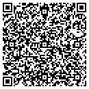 QR code with A Matter Of Taste contacts