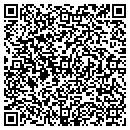 QR code with Kwik Kopy Printing contacts