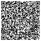 QR code with Laidlaw Art Fbrction Rstration contacts