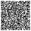 QR code with Florist Of Naperville contacts