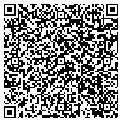QR code with Hodor Heating Cooling & Rfrgn contacts