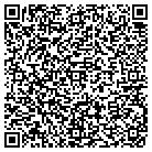 QR code with 101st Sangamon Block Club contacts