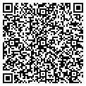 QR code with Hobby Lobby contacts