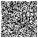 QR code with Dirker Farms contacts