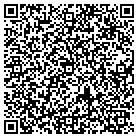 QR code with Leadership Learning Systems contacts