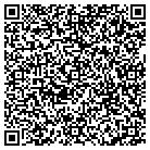QR code with Frederick Dose Appraisals Ltd contacts