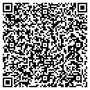 QR code with Ronni S Verboom contacts