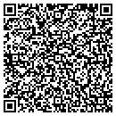 QR code with Payless Shoe Source contacts