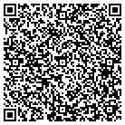 QR code with Brinkley Food Technologies contacts