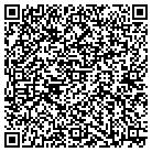 QR code with Atlantic Express Corp contacts