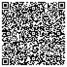 QR code with Riverside Medical Center Fdtn contacts