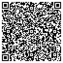 QR code with Nancy Graeber contacts