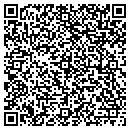 QR code with Dynamic DESIGN contacts