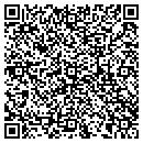 QR code with Salce Inc contacts
